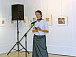 Елена Цицулина